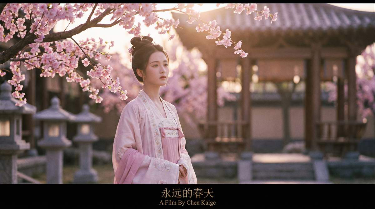 高清动漫传媒原创影视作品